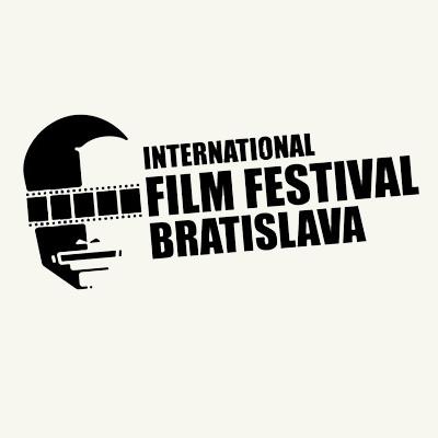 bratislava yb