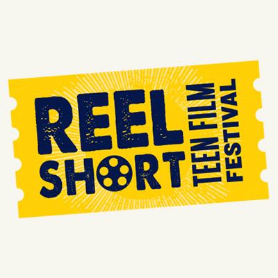 reel short p