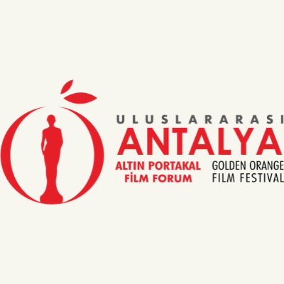 antalya film forum